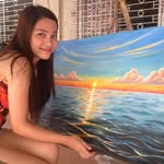 Ericka Cuevas - @erickxscxsc - Instagram