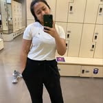 Ericka Cuevas - @erickacuevas_ - Instagram
