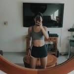 Ericka Cuevas - @anayrancp - Instagram