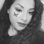 Ericka Cuevas - @erickaroblescuevas - Instagram