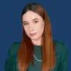 Ericka Cuevas - @erickacuevass - TikTok