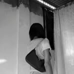 Ericka Cuevas - Facebook