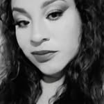 Ericka Cuevas - @chokonails992 - Instagram
