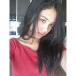 Ericka Cuevas - @cuevas8093 - Instagram