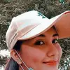 Ericka Cuevas Basco - @erickabasco19 - TikTok