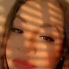 Ericka Cuevas - @ericka.cuevas5 - TikTok
