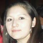 Ericka Cuevas Millan - @ericka1808 - Instagram