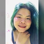 Ericka Cuevas Nunga - @erickababesss - Instagram