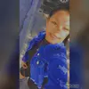 Ericka_Perez_Cuevas - @ericka_perez_cuevas - TikTok