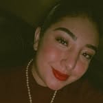 Ericka Ruiz Cuevas - @erickaruiz.c - Instagram