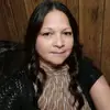 erickacuevas611 - @erickacuevas611 - TikTok