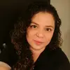 ericka.cuevas - @ericka.cuevas - TikTok