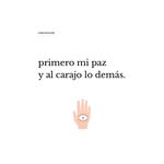 Lili - @erickacuevas - Instagram