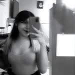 Sam Cuevas - @ericka_cuevas107 - Instagram