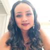 Ericka Díaz - @erickadiaz372 - TikTok