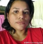 Erica Diaz - Facebook