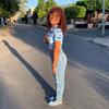 Ericka_Díaz ❤️ - @ericka.diaz1 - TikTok