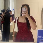 Ericka Diaz - Facebook