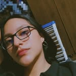 Ericka Díaz - @erickadiazt - Instagram