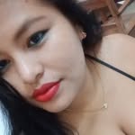 Ericka Diaz - @ericka.diaz.14811 - Instagram