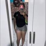 Ericka Diaz - @erickadiaz16 - Instagram