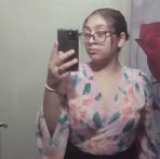 Ericka Diaz - Facebook