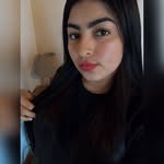 Erîckä Díąz - @erickadiaz130 - Instagram