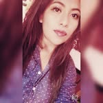 Ericka diaz - @diazerika479 - Instagram