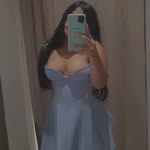 Ericka Diaz - @ericka.diaz.w_w - Instagram