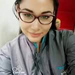 Ericka Díaz - @ericka.diazmoyano - Instagram