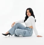 Ericka Diaz - Facebook