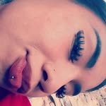 Ericka Díaz - @erickadiaz1511 - Instagram