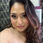 Ericka Diaz - Facebook