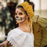 Ericka Díaz - @catri_nezza - Instagram