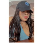 Ericka Diaz - @eriickay_ - Instagram