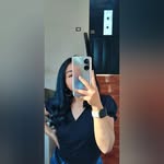 Ericka Diaz - @erickadiaz_21 - Instagram