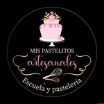 Ericka Diaz - @ericka.diaz.71 - Instagram
