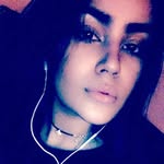 Ericka Diaz - @ericka.diaz.33886 - Instagram