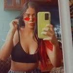 Ericka Díaz - @eerikaherrera - Instagram