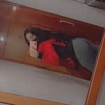 Ericka Diaz - @erickadiaz14 - Instagram