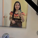Ericka Díaz - @ericka.aguilar.528 - Instagram
