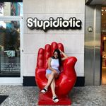Ericka Diaz - @erickadiaz26 - Instagram