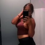 Ericka Diaz - @tu_reina2003 - Instagram