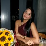 Ericka Díaz - @ericka21__ - Instagram