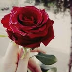 Ericka Diaz - Facebook