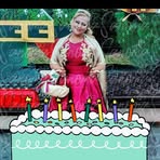 Ericka Diaz - Facebook