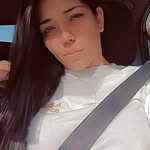 Ericka Diaz - @diaxxericka - Instagram