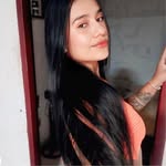 Ericka Diaz - @erickadias26 - Instagram
