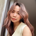 Ericka Diaz - @engr.cass - Instagram