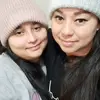 Ericka Diaz - @erickadiaz65 - TikTok